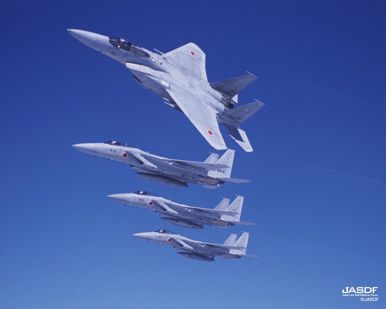 ファンタジー 自衛隊小説一覧 無料の小説投稿サイトのアルファポリス