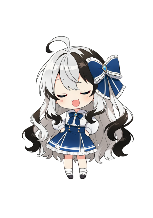 ヤケクソお嬢様、むしゃむしゃ修行飯をガチ食いですわ～！