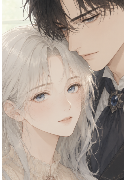 「君は平凡な顔だから」と離婚されました〜辺境で幸せになりますのでどうぞお構いなく〜 表紙