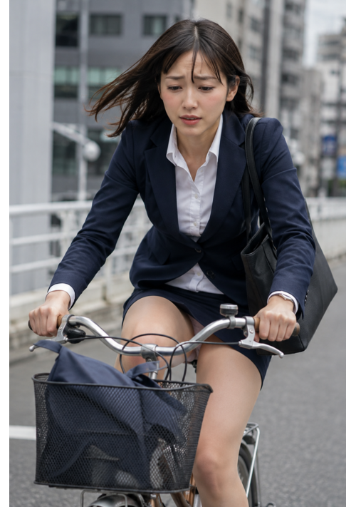 TSしても俺は男だ！　無自覚に恥じらう自分が一番悔しい