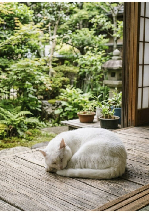 『しろが見つけてくれたもの』（キット・ロック） 表紙