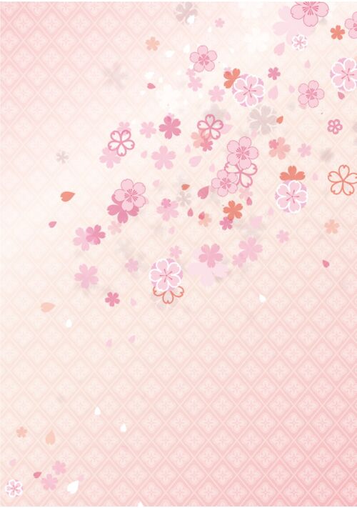 幻術師の泡沫花嫁