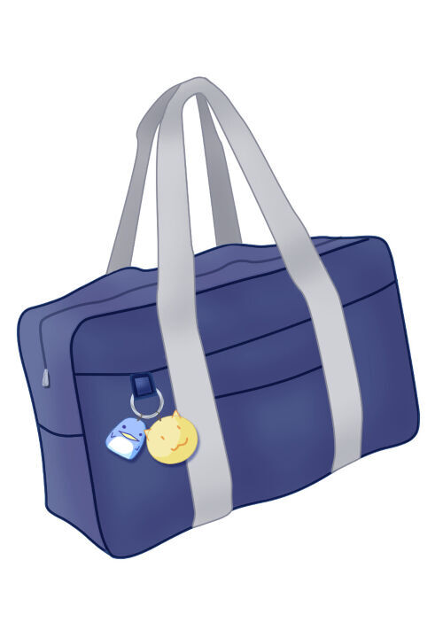 生活指導　～　夏休み編　～