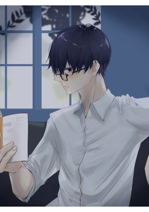 声劇台本