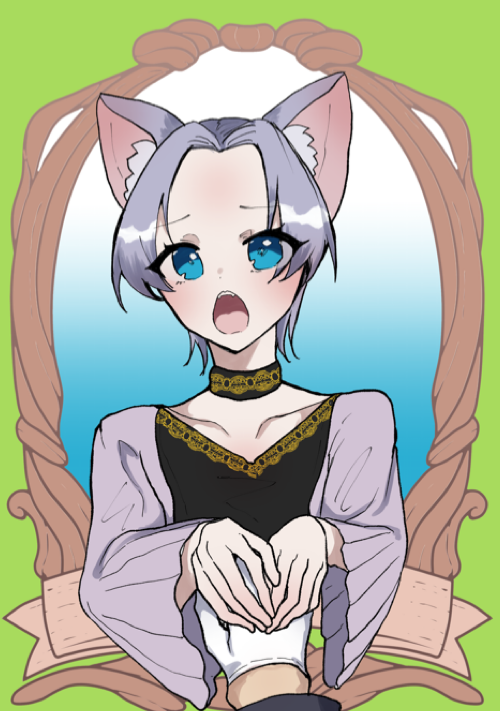 「世界一美しい僕が、初恋の一目惚れ軍人に振られました」僕の辞書に諦めはないので全力で振り向かせます