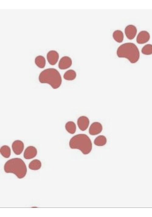 おれとかれぴとかれぴのセフレ