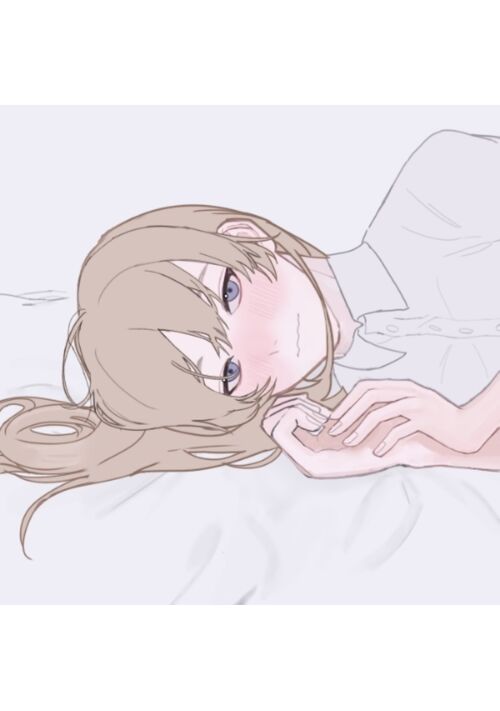 僕たち政略結婚ですよね！？～塩対応の夫に、毎晩失神するまで攻められています～