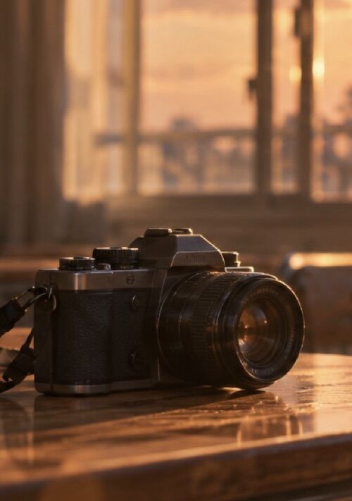 F1.8