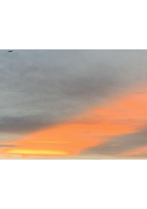 俺は時を超える。この状況を変えるために…いや、３年前の君に会うために……。～追憶〜