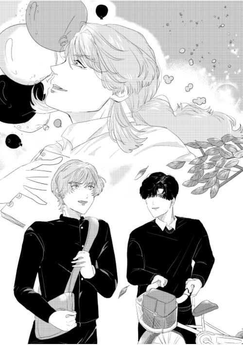 ドリームワンダラー