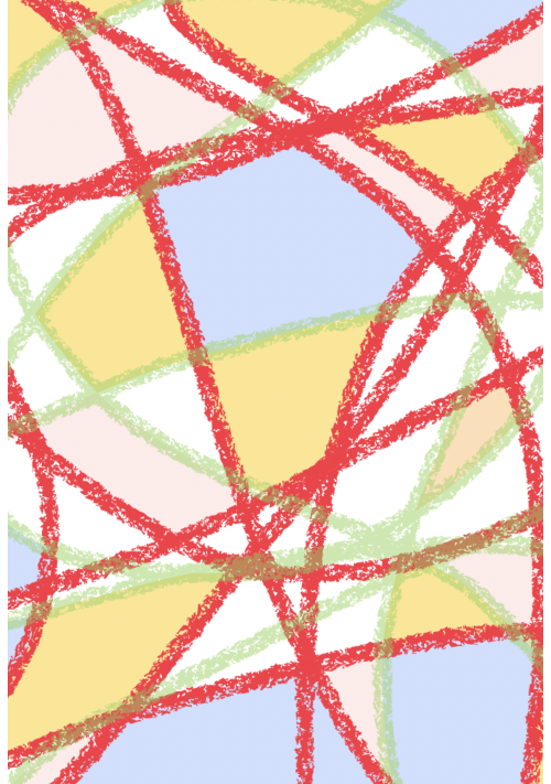 【完結】猫の飼い方、飼われ方【その後を更新中】