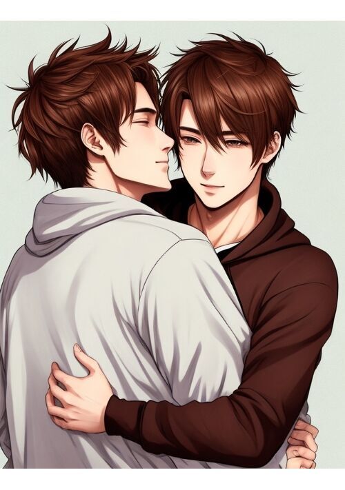 スパダリ様は、抱き潰されたい