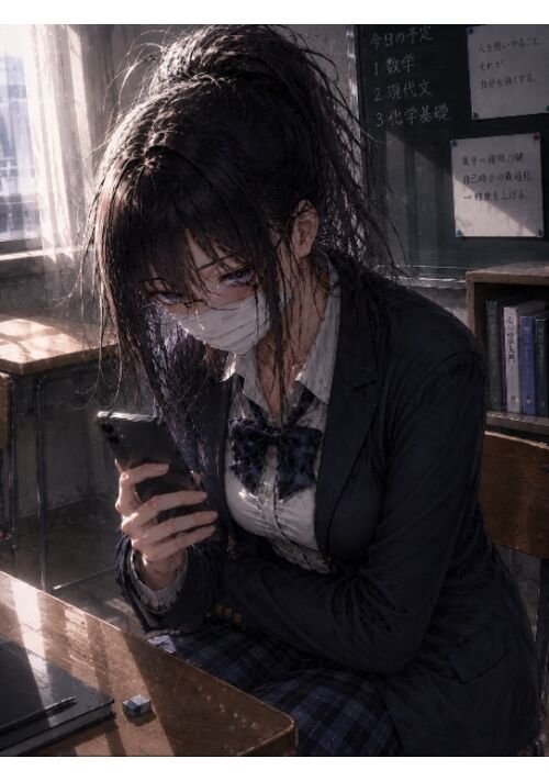 催眠で彼氏を作ったはずの私が、本気で恋をしてしまった件