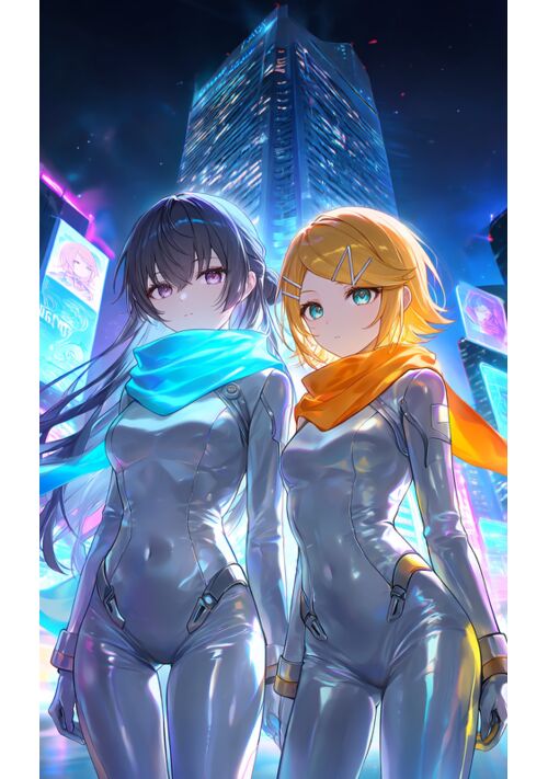 OLクレーム星処理係