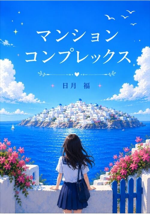 マンションコンプレックス