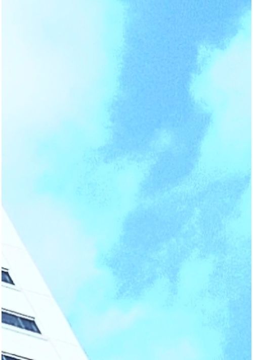 空の瞳 ２/stalemate