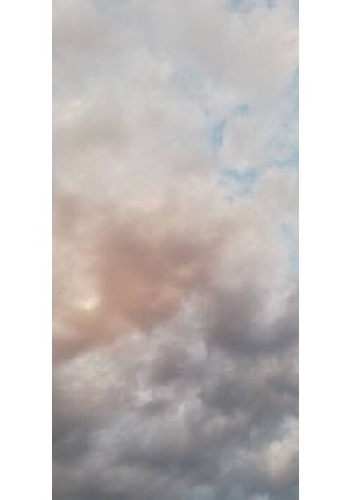 俺が送ったメールは瞬時に既読になる。けど、アイツからの返事は一切ないんだ。……俺はいつまで待っていればいい？　〜明日のその先〜