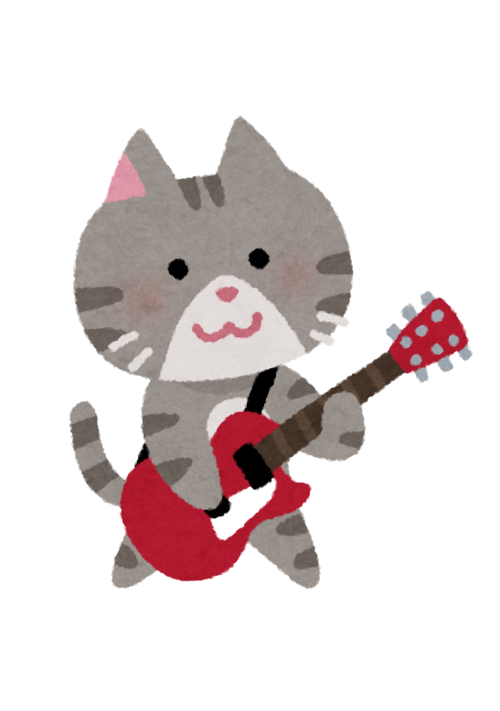 神ゲームの最古参～初心者ＪＫの師匠は猫さんです～