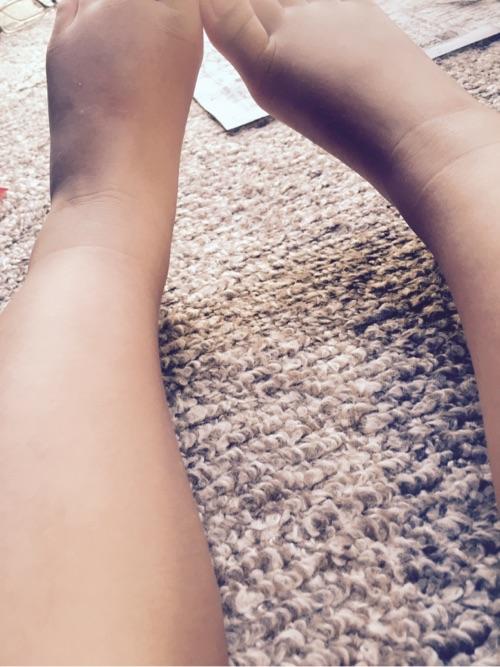 義理のきょうだいのありかた？R18