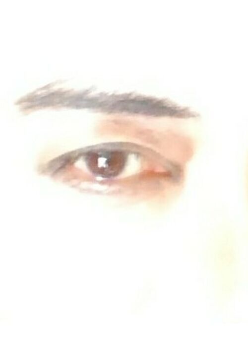 クリスチャンなのに少年愛に目覚めて