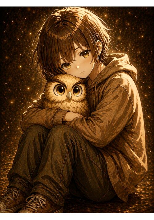君といきたい