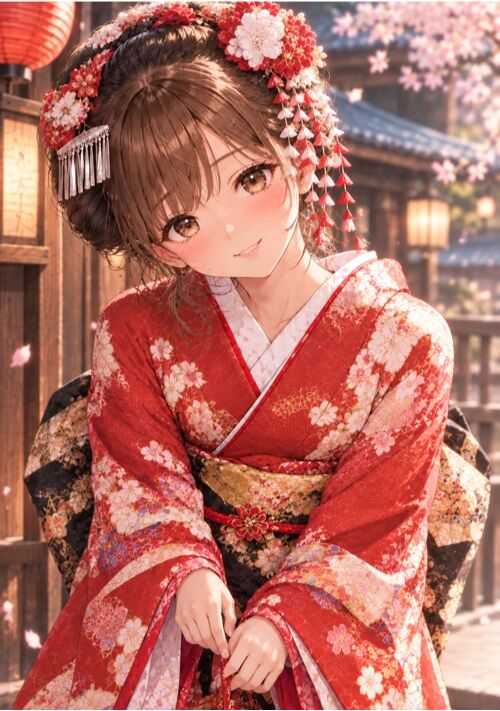 『２０万シャワー記念♡えー．．一応あのいつものやつも全力でやっときやす。』（ナッツ高美） 表紙