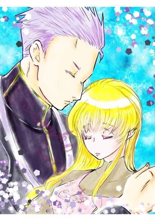 愛しい人へ、素直になれなくてごめんなさい