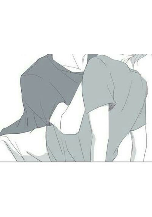 ショタコン(らしき)同級生に小学生の弟を紹介してあげた。