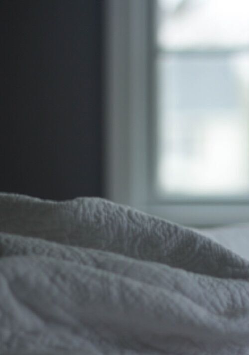 BL眠り　 シチュエーション限定SS