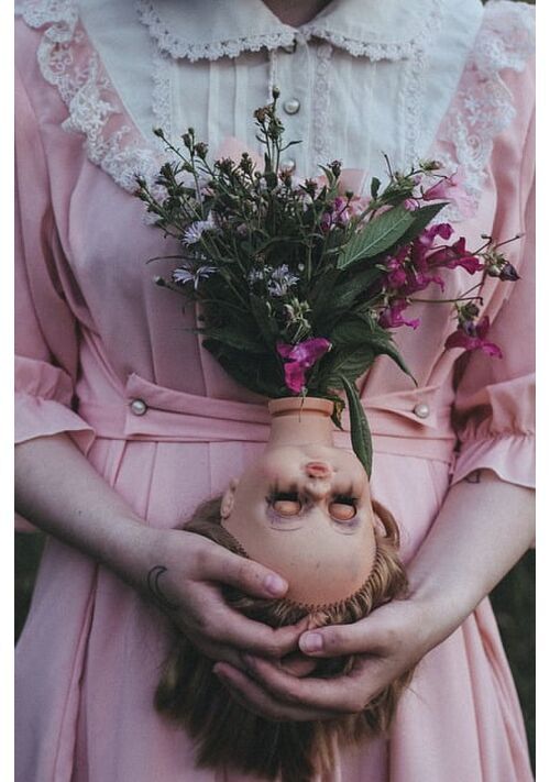 アリスドラッグ