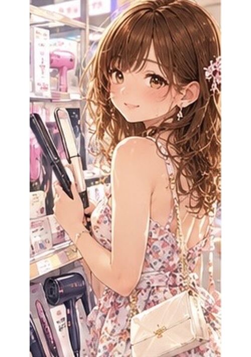 『れいの、お約束の、お決まりの．．．．』（ナッツ高美） 表紙