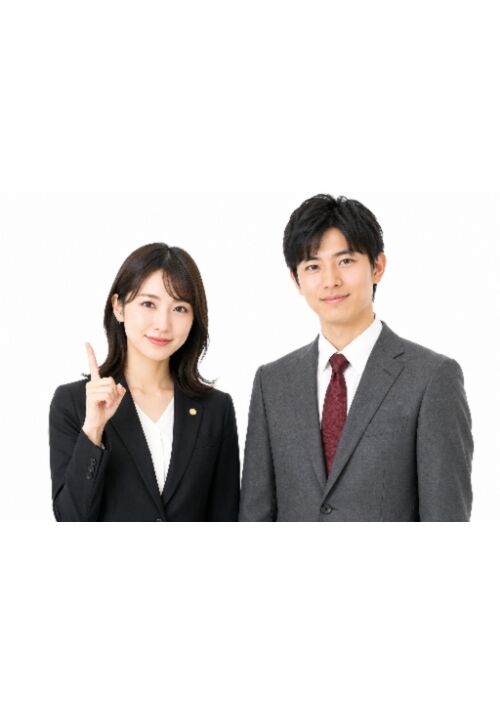 『「特定社会保険労務士・福寿紗知Ⅳ」〜それ、指導じゃなくて、支配です〜』（舞茸　満） 表紙