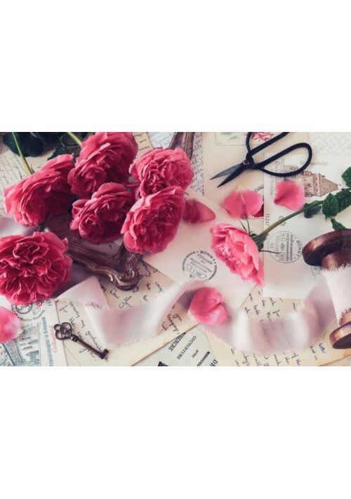 一夜限りの思い出にもなるしと、拾ってくれた領主さまのために一肌脱いでみたところ。