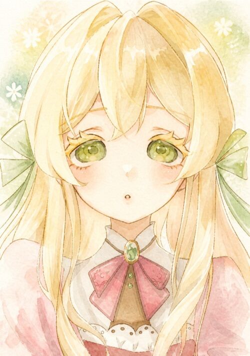 無敗の暴君帝は、娘にだけ甘い。