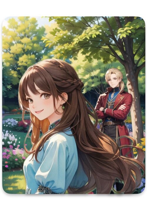 【完結】愛され妻は演技です　〜愛されない公爵夫人は「旦那様溺愛計画」を実行中〜