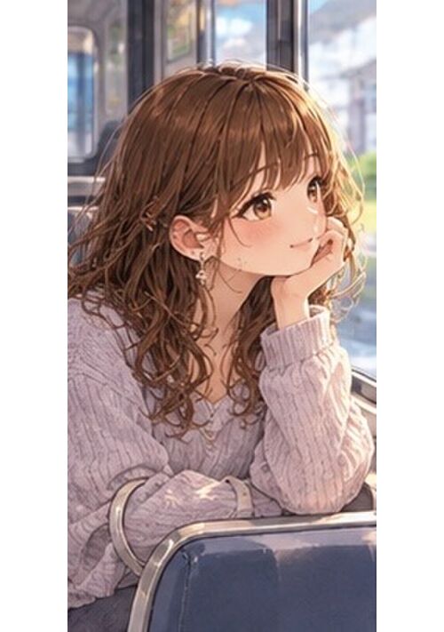 『ｔａｋｅ　ｉｔ　ｅａｓｙ』（ナッツ高美） 表紙