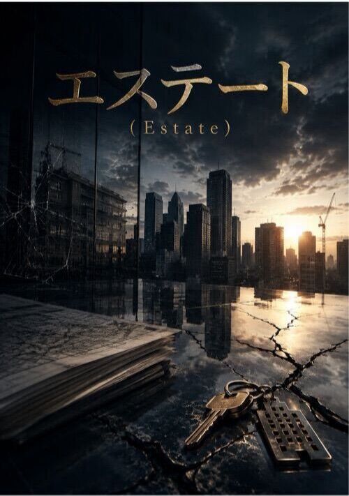 エステート(Estate)