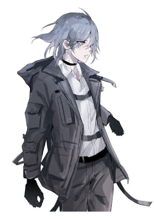 押し入れに魔王