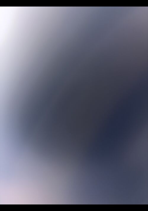 物置に放置された思い出たち
