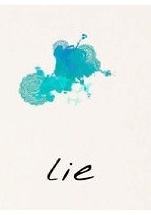 前世マフィアの暗殺者だった私が何故か生まれ変わってJKになっていてホモホモしい世界に巻き込まれながらも自分の幸せを見つける話