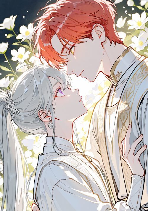 おひめさまな俺、帝王に溺愛される