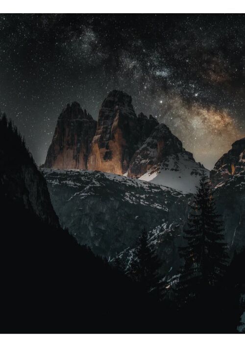 ７回目にして成功したのに弟子に監禁された件について