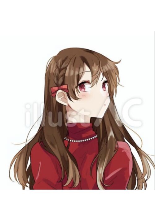 「婚約破棄の挨拶にしては芝居がかっていますわ」そう言い放った私は今更何を言われても聞き入れません！〜冷酷皇帝の契約妻になって見返します！？〜