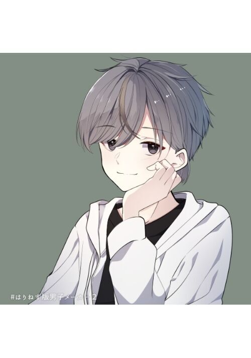 未経験でも出来ますか？