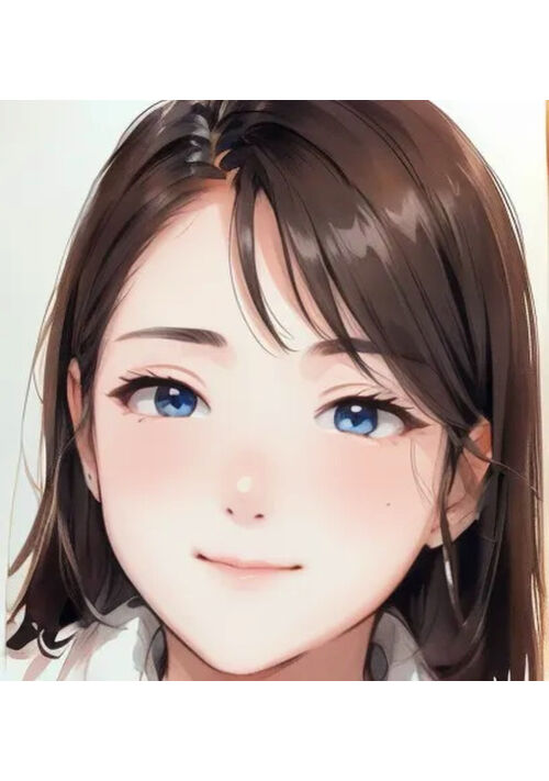 『もう一度、会いたくて（ホラー短編集）』（流離の風来坊） 表紙