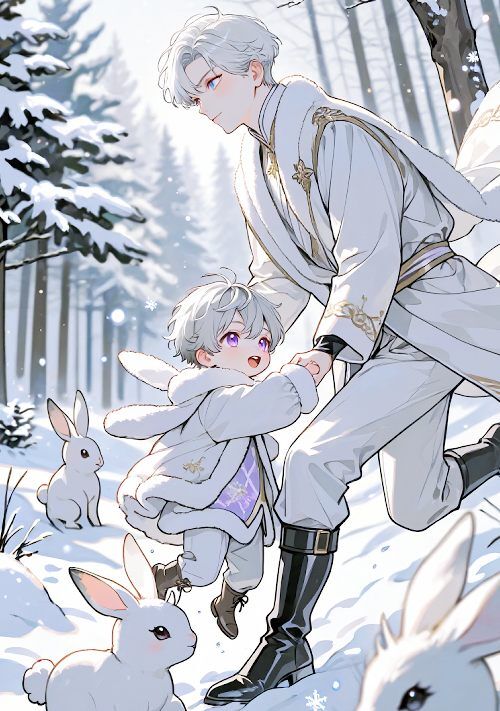 【完結】伴侶がいるので、溺愛ご遠慮いたします