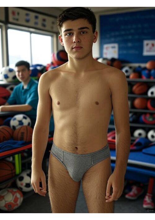 部活でのイジメ