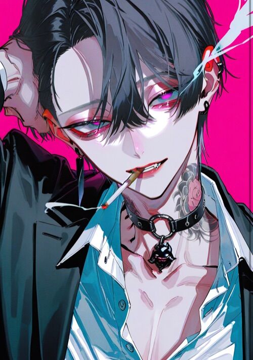 悪の狂想曲 〜邪神に拾われ正義を忘れた堕天使〜