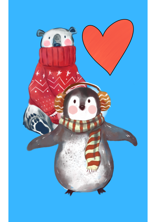 【クソ彼氏から離れらんなくて】⑦クソ彼氏、必要です。