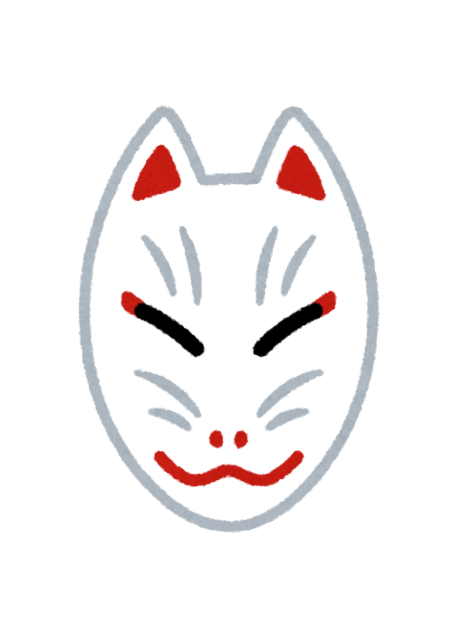 悪の秘密結社、活動中